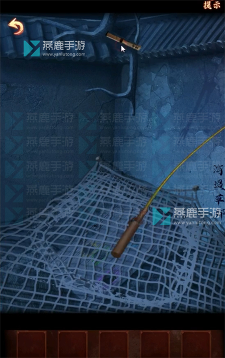 戏怨攻略大全