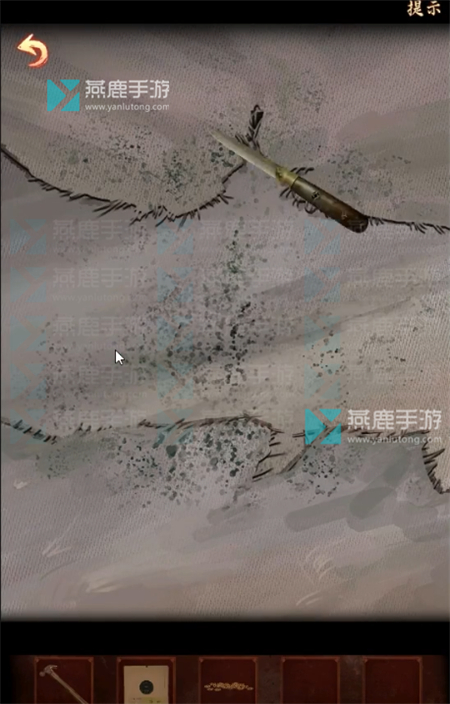 戏怨攻略大全