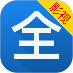 wtV影视大全app V影视大全app下载V8.2.5