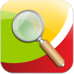 cad迷你看图软件 V8.4.6