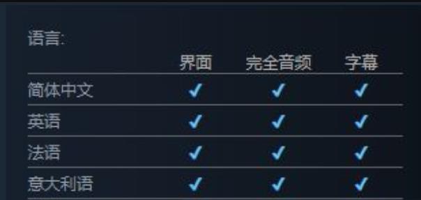 我的世界传奇价格配置介绍[图]