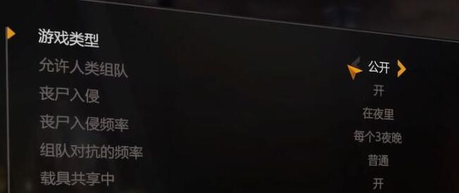 消逝的光芒联机方法攻略[图]