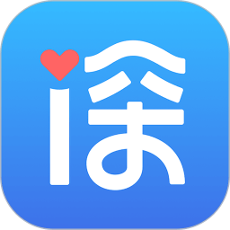 i深圳 V8.4.5