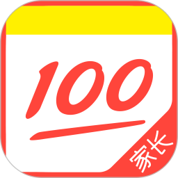 作业帮家长app V13.35.0