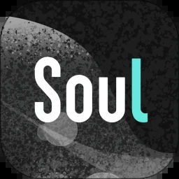 Soul v4.84.0