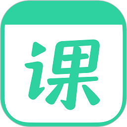 作业帮直播课 V9.3.0