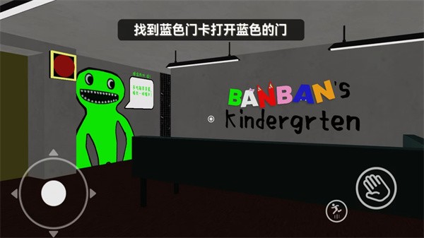 高质量解谜游戏推荐