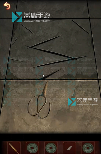 戏怨第二章相思意攻略