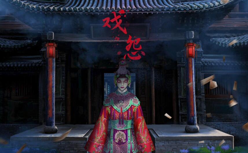 手游大型单机游戏推荐