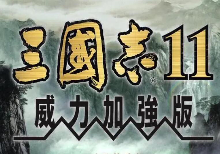 手游大型单机游戏推荐