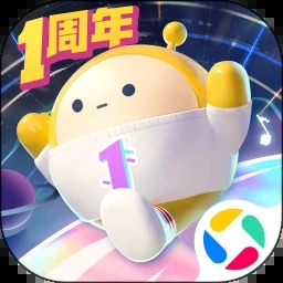 蛋仔派对 v1.0.83