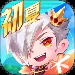 天天酷跑 v1.0.107.0