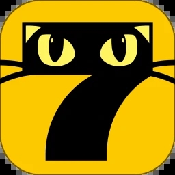 七猫免费小说 v7.27