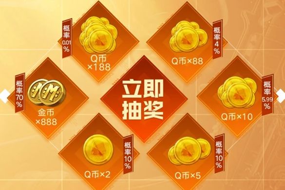 合金弹头觉醒退出俱乐部方法[图]
