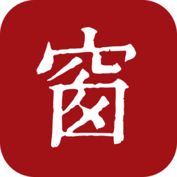 西窗烛 V6.5.1