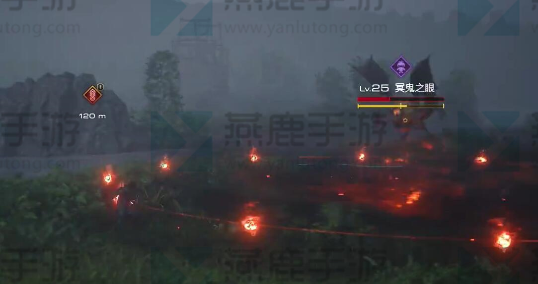 最终幻想16全恶名精英怎么打