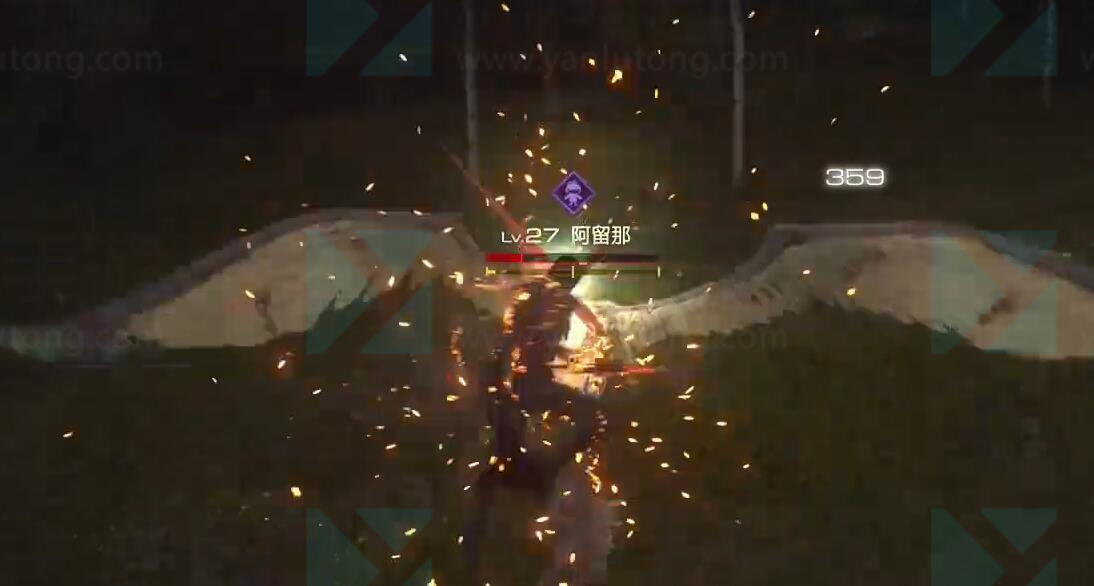 最终幻想16全恶名精英怎么打