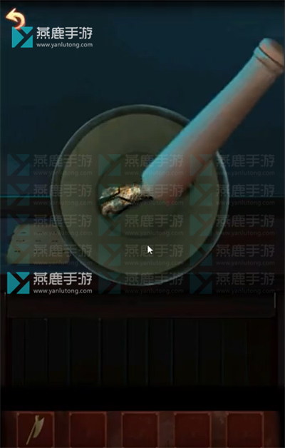 戏怨第三章阴阳易攻略