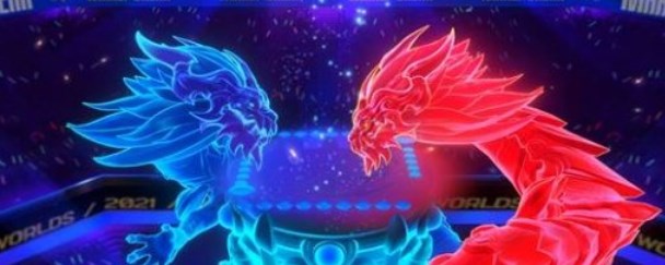 金铲铲之战4月20日更新一览[图]