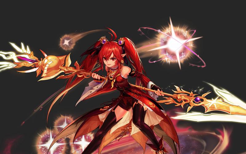 DNF19号策划发布公告[图]