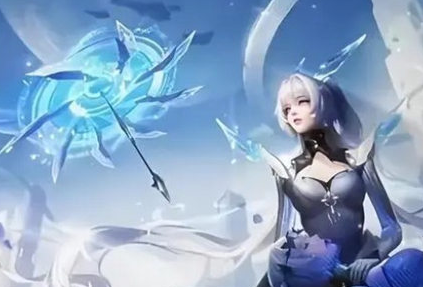 王者荣耀记忆之芯皮肤获取攻略[图]