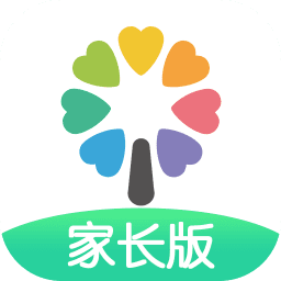 智慧树在线教育平台app V7.6.6