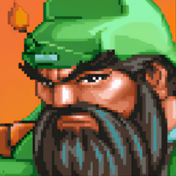三国战纪2手机 V2.27.0.0