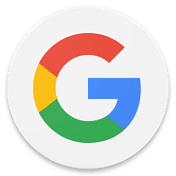 谷歌搜索app手机 V14.26.9.28.arm64