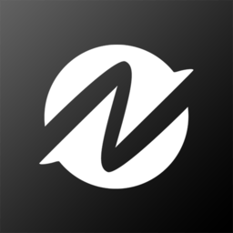 nodeVideo正 Video官方正版下载V6.3.2