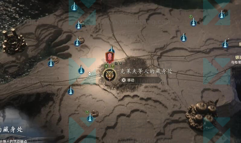 最终幻想16爆弹怪之王怎么打