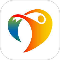 中华志愿者app V2.2.3