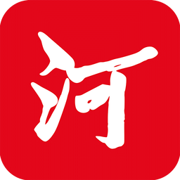 河南日报客户端 V6.2.8