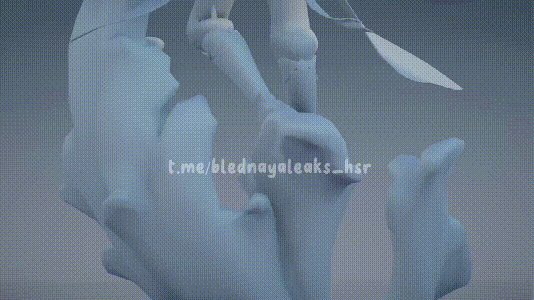 崩坏星穹铁道龙人饮月君技能是什么