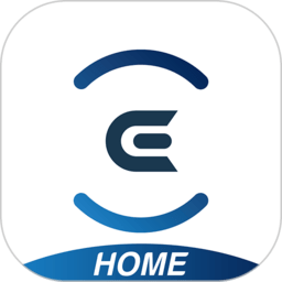 ecoVacs home 科沃斯机器人app Vacs