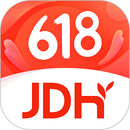 京东健康app V5.0.6