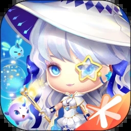 弹弹堂 v1.19.10