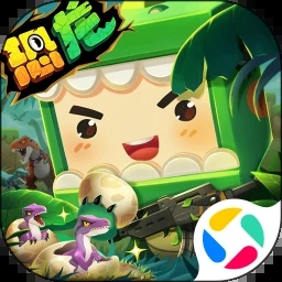 迷你世界 v1.27.0