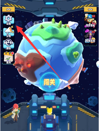 进击炮炮兵兑换码大全[图]