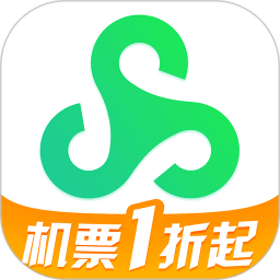 春秋航空 V7.4.0