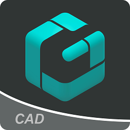 cad看图王app免费 V5.4.0