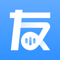 友友输入法app V1.2.1