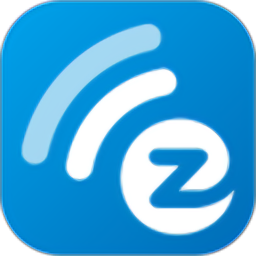 ezcast投屏器app V2.14.0.1305