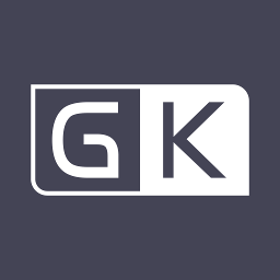 GK扫描仪app V3.2.1