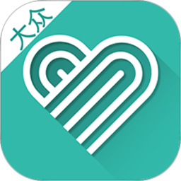 华医通app V6.6.7