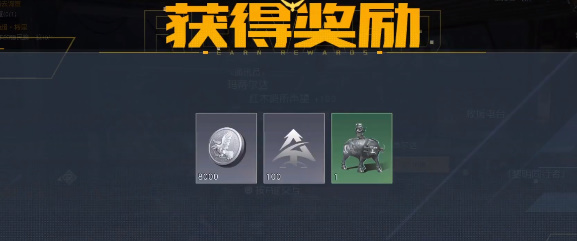 黎明觉醒骇客小米勒任务攻略[图]