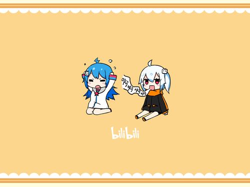 哔哩哔哩动画大会员获得方法[图]