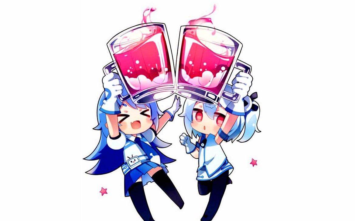 哔哩哔哩动画大会员获得方法[图]