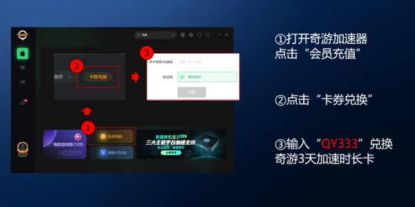 死亡岛2进不去游戏解决方法一览[图]