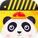 熊猫动态壁纸手机 V1.0.1