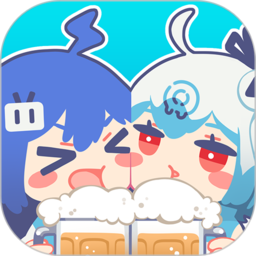 哔哩哔哩直播姬手机 V5.74.0